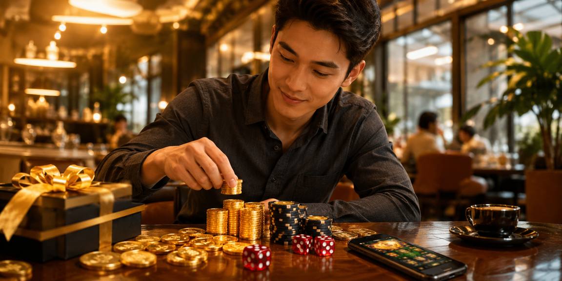 wynn400 Vào sảnh casino với Viettel Money – nhanh như chuyển tiền điện thoại