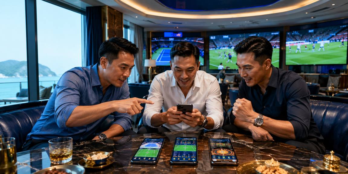 wynn400 Casino Viettel Money tại wynn400 có gì