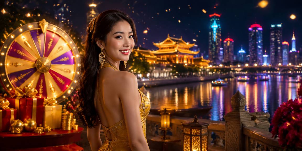 wynn400 Khám phá sảnh chơi ngay trên điện thoại