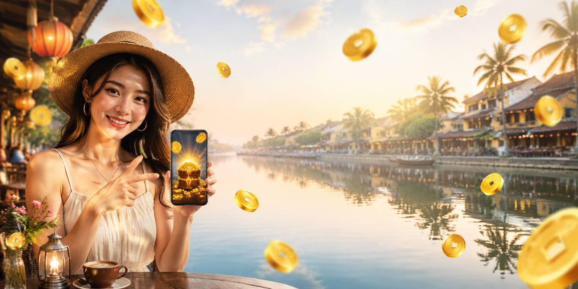 wynn400 Bàn chơi live casino phát sóng liên tục tại wynn400