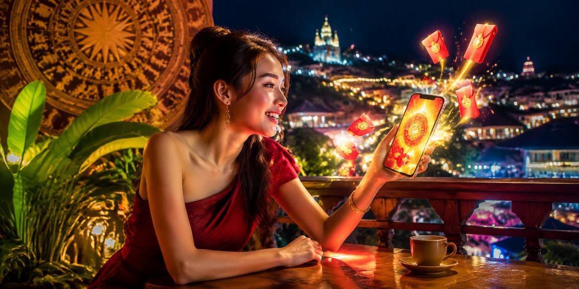 wynn400 Sảnh live casino wynn400 có gì cho bạn