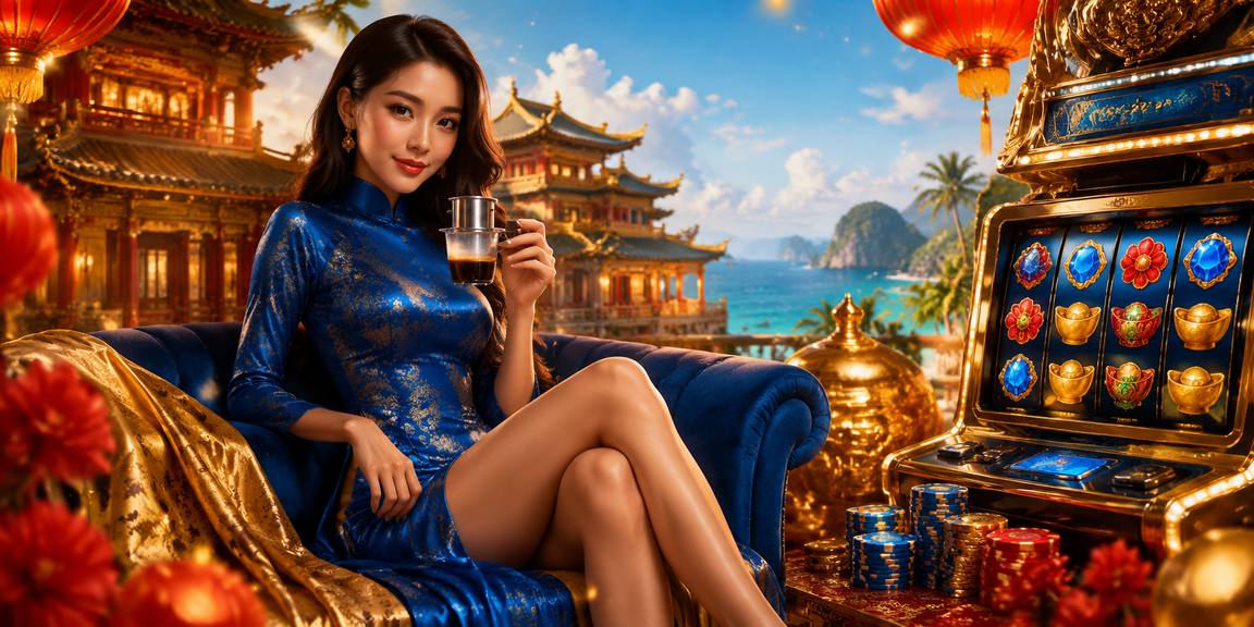 wynn400 Thưởng kèo bóng đá cuối tuần