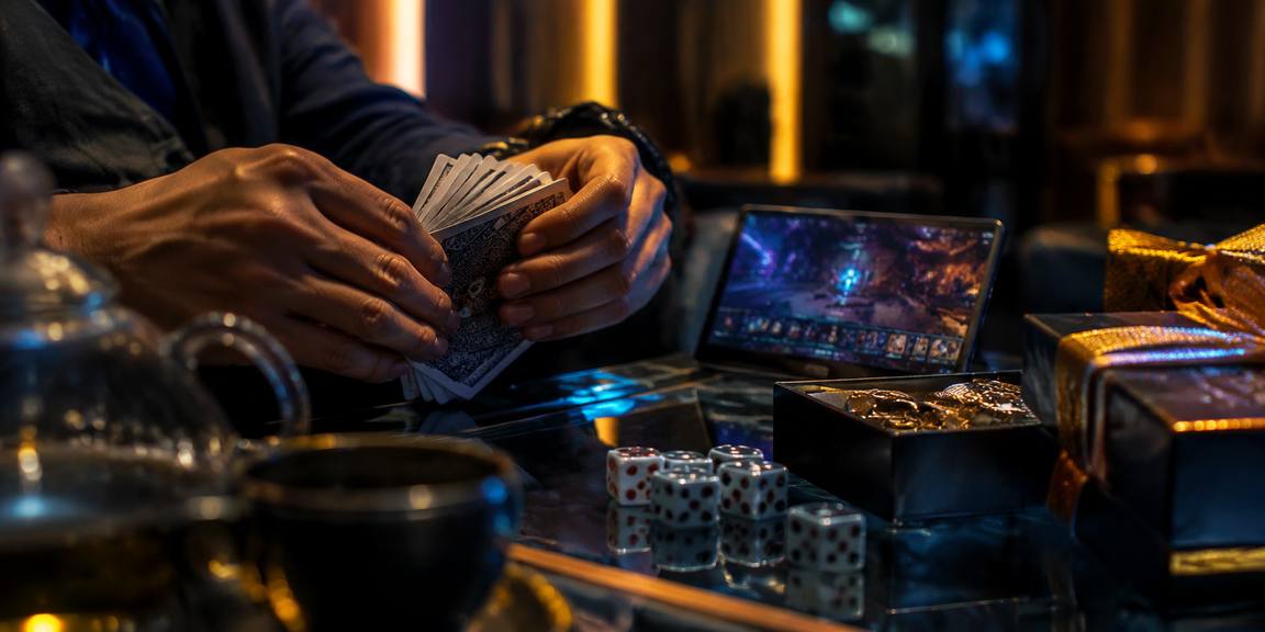 wynn400 Đăng ký wynn400 — vào sảnh trong vài phút